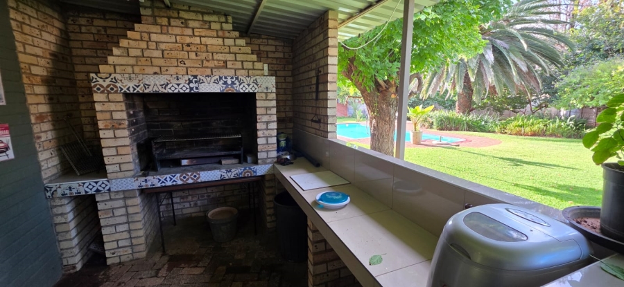 3 Bedroom Property for Sale in Flamwood North West